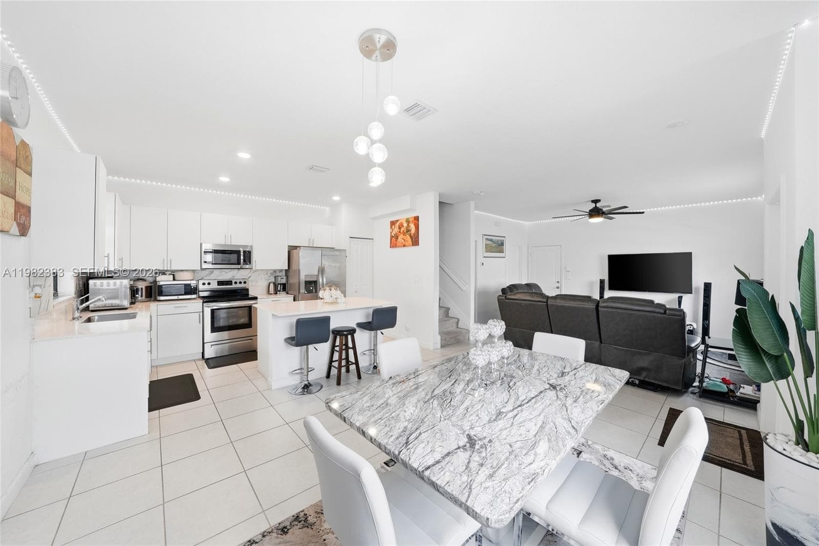 13091 SW 232nd Ln, Miami FL 33170 — 41