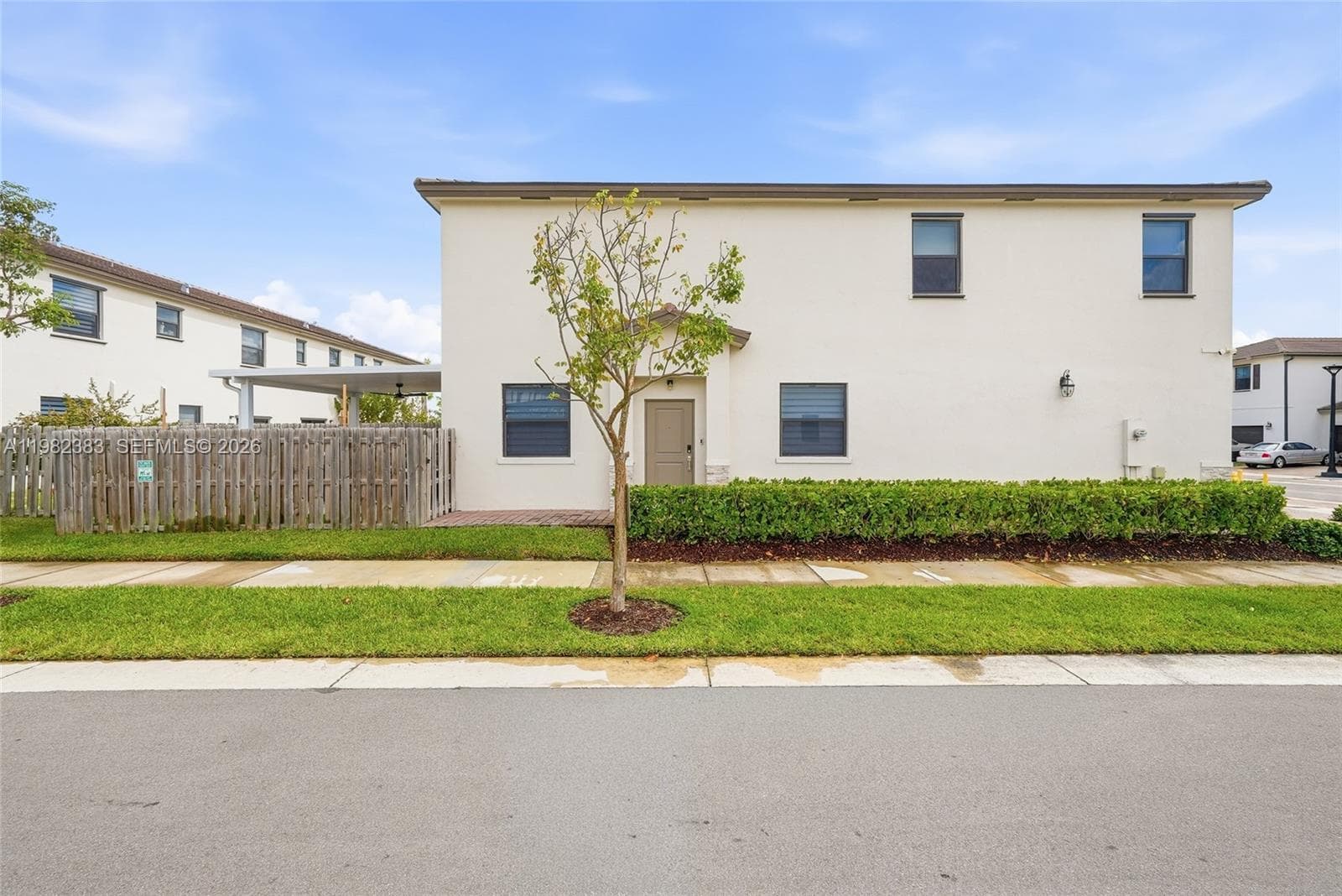 13091 SW 232nd Ln, Miami FL 33170 — 18