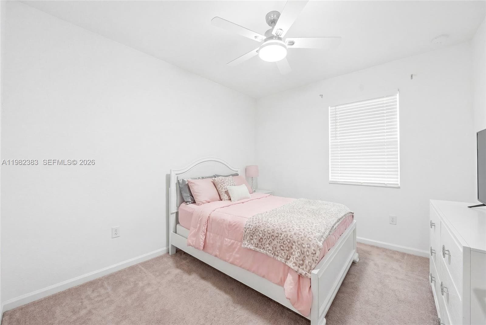 13091 SW 232nd Ln, Miami FL 33170 — 37