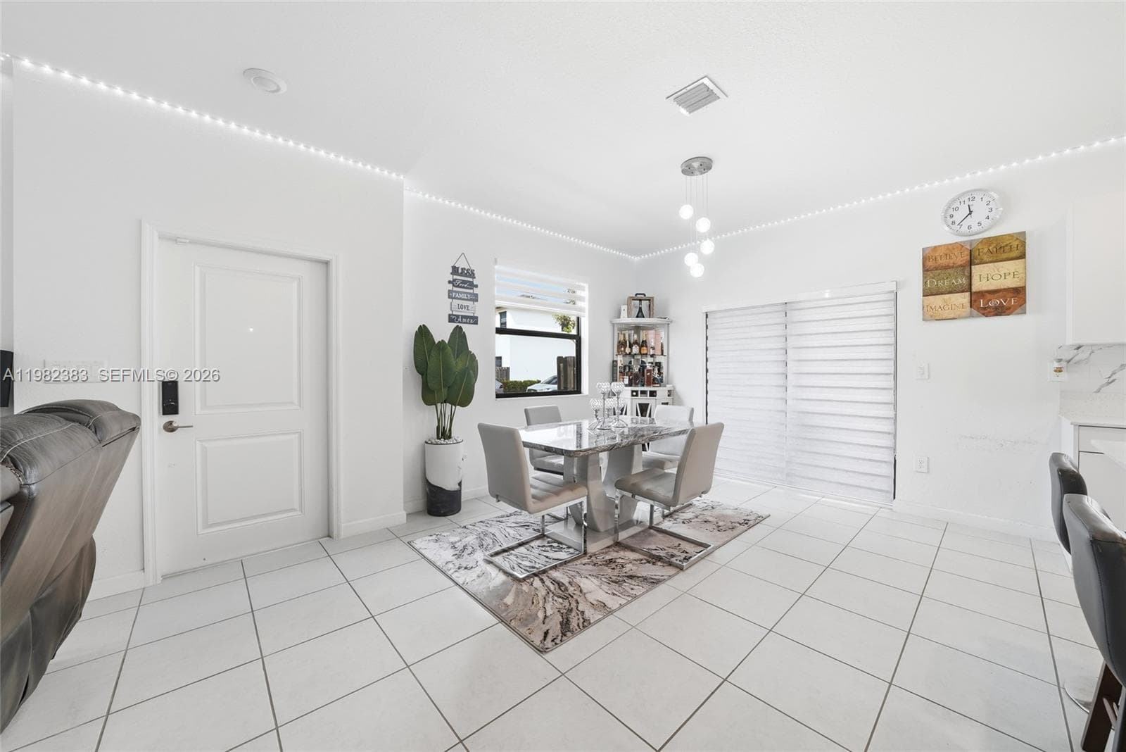 13091 SW 232nd Ln, Miami FL 33170 — 19