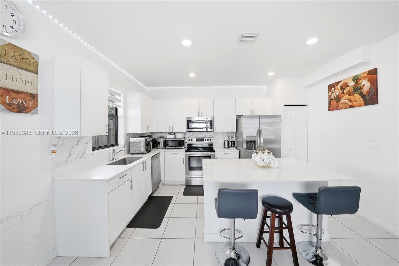 13091 SW 232nd Ln, Miami FL 33170 — 21
