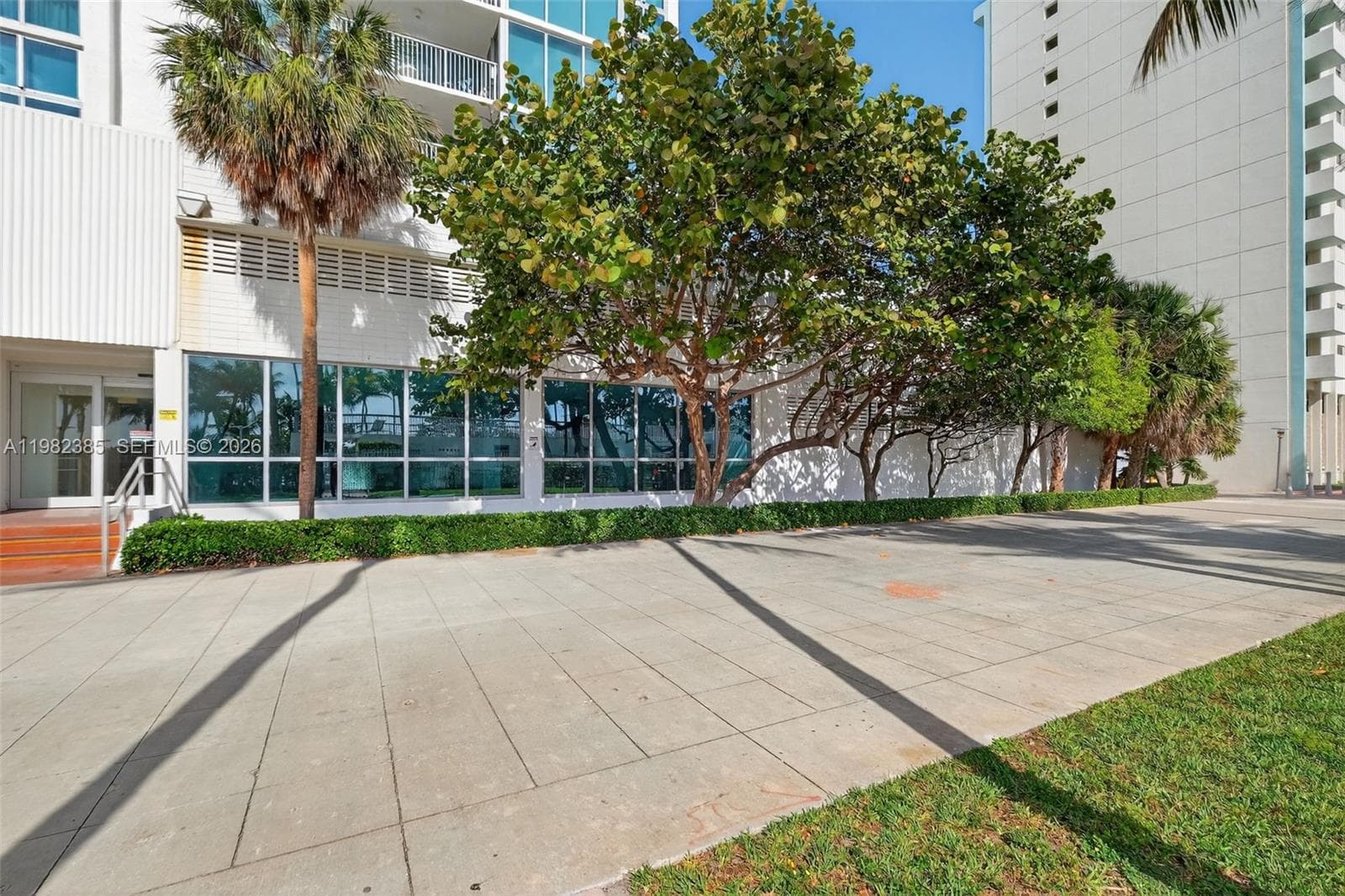 Mirasol Ocean Towers Cond, Miami Beach, FL — 62
