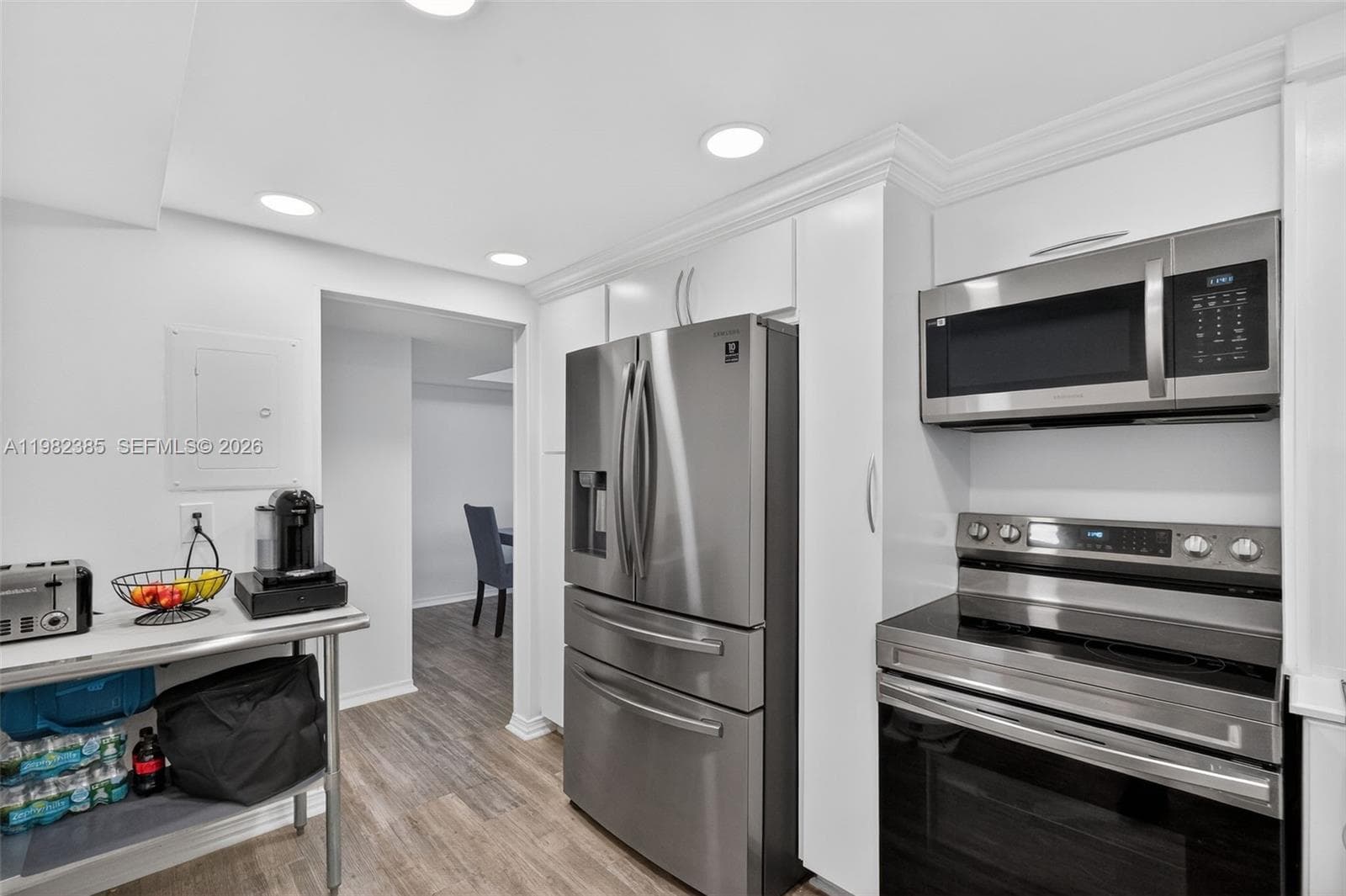 Mirasol Ocean Towers Cond, Miami Beach, FL — 23