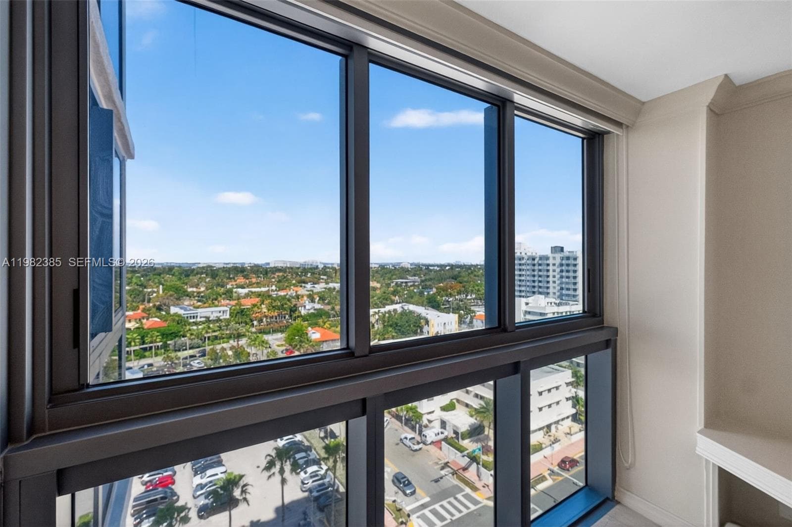Mirasol Ocean Towers Cond, Miami Beach, FL — 27