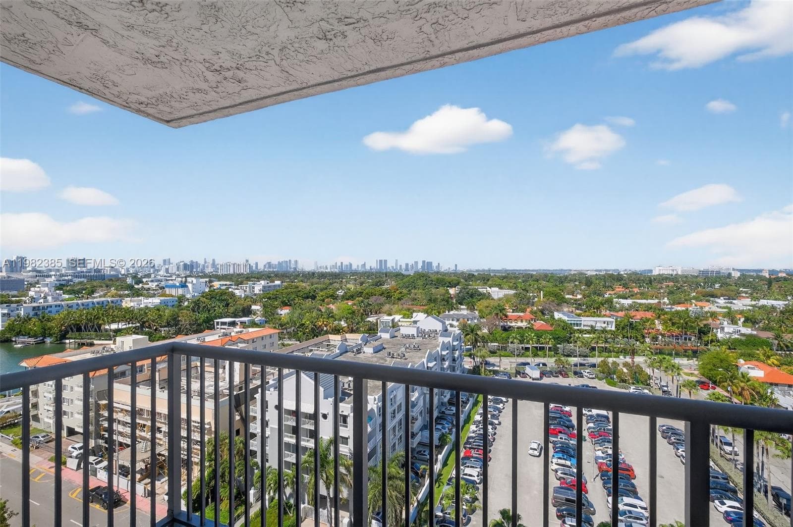 Mirasol Ocean Towers Cond, Miami Beach, FL — 2