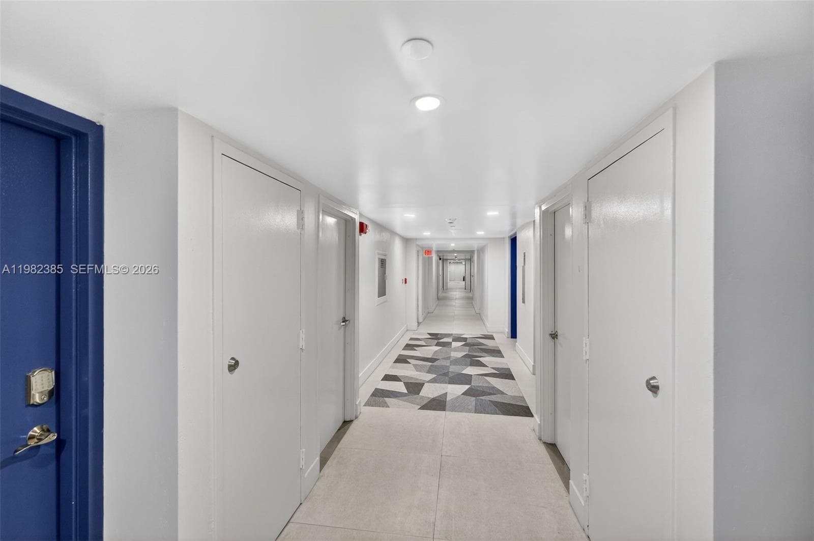 Mirasol Ocean Towers Cond, Miami Beach, FL — 6