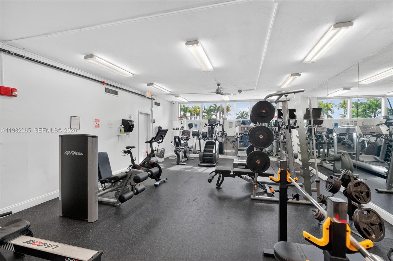 Mirasol Ocean Towers Cond, Miami Beach, FL — 52