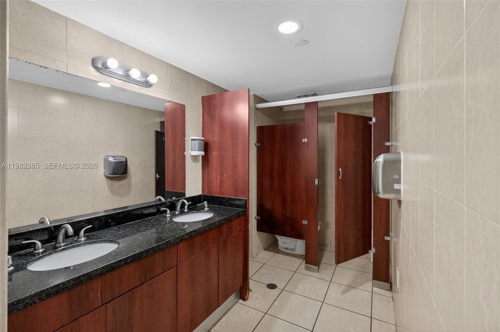 Mirasol Ocean Towers Cond, Miami Beach, FL — 46