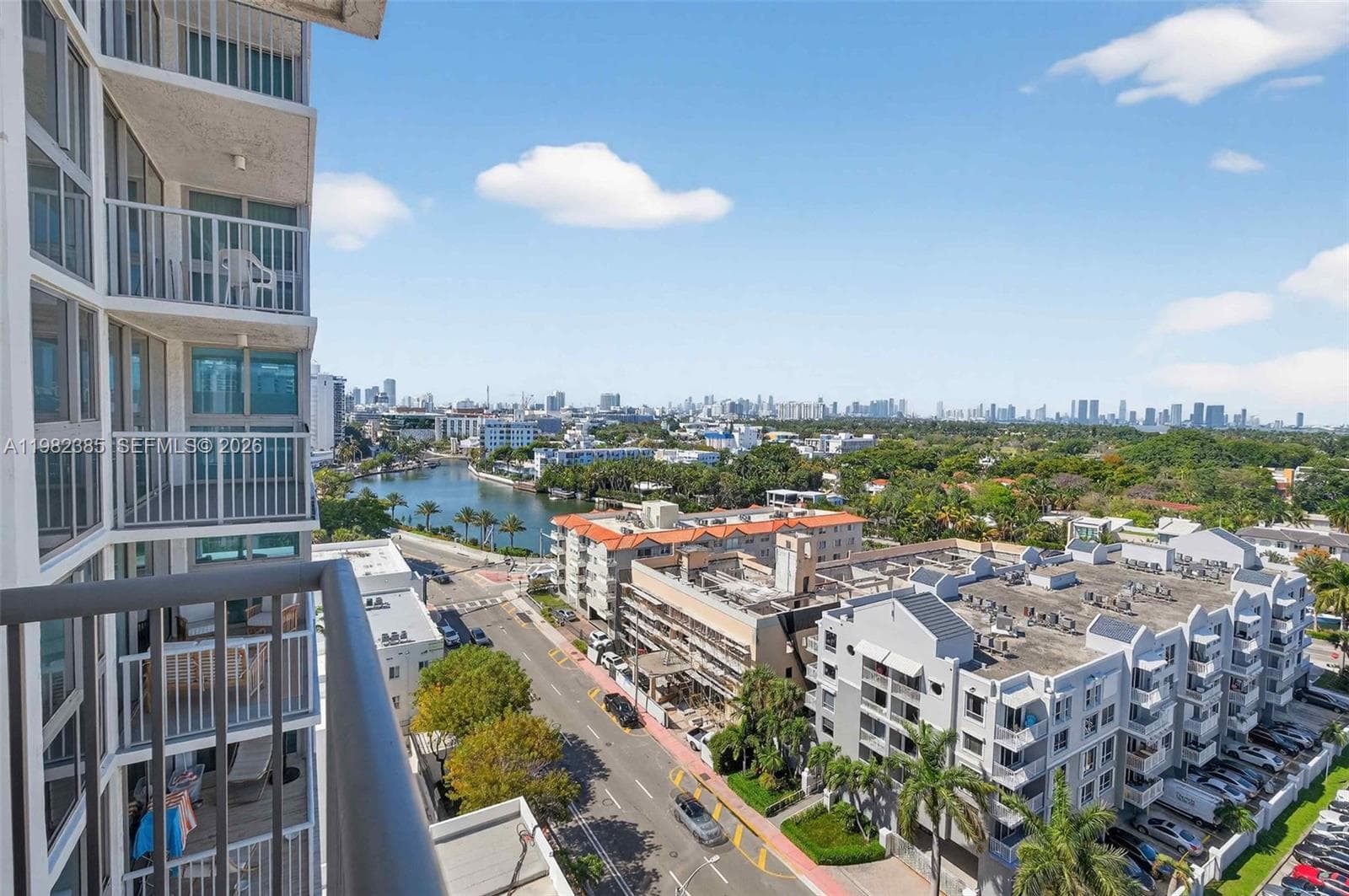 Mirasol Ocean Towers Cond, Miami Beach, FL — 13
