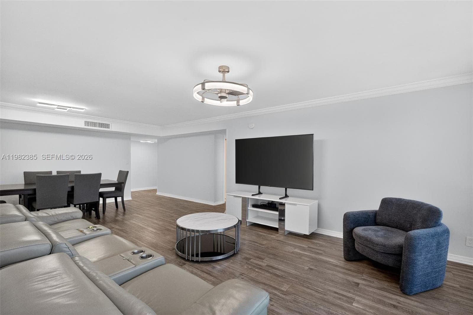 Mirasol Ocean Towers Cond, Miami Beach, FL — 17