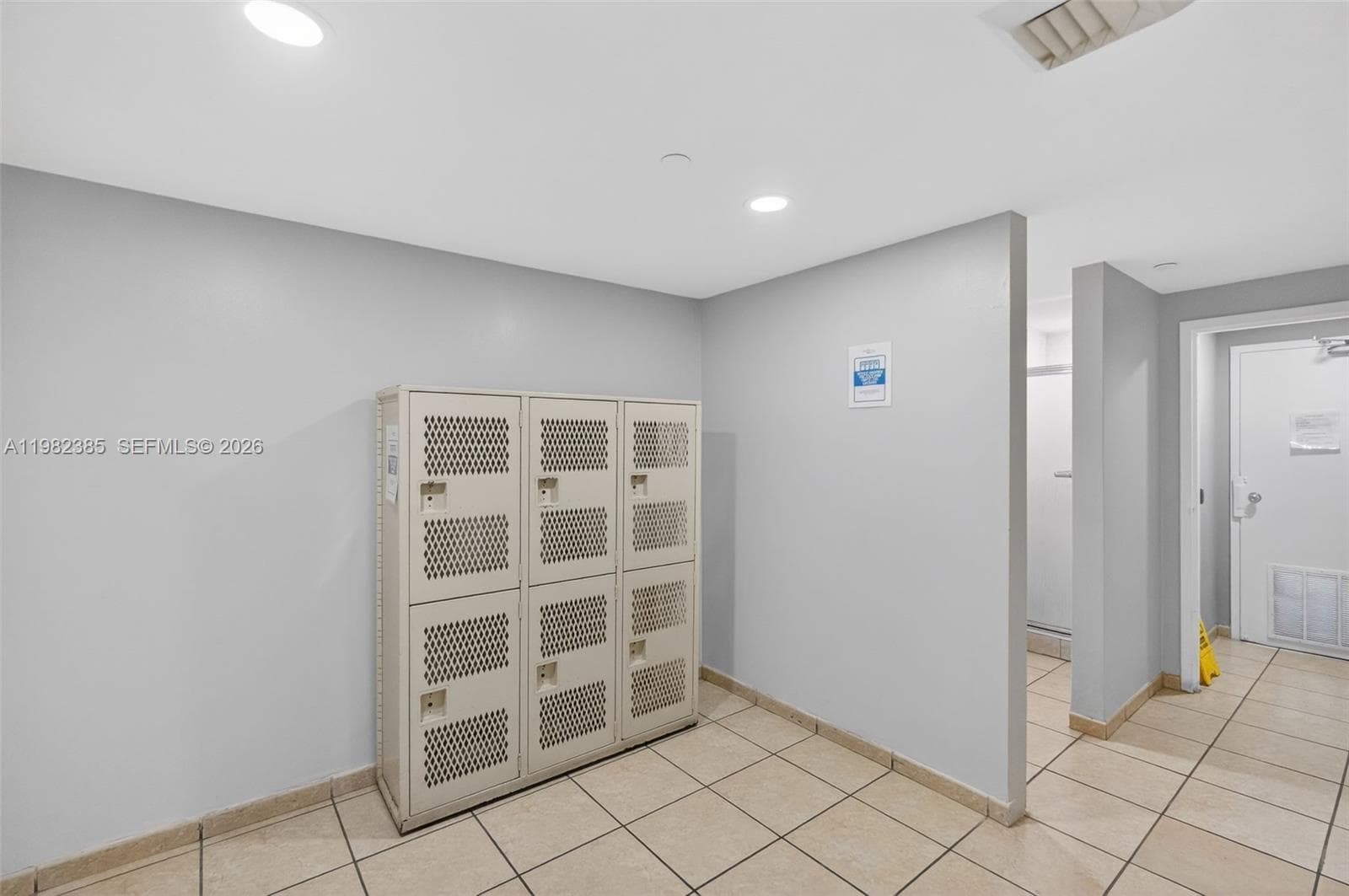 Mirasol Ocean Towers Cond, Miami Beach, FL — 47