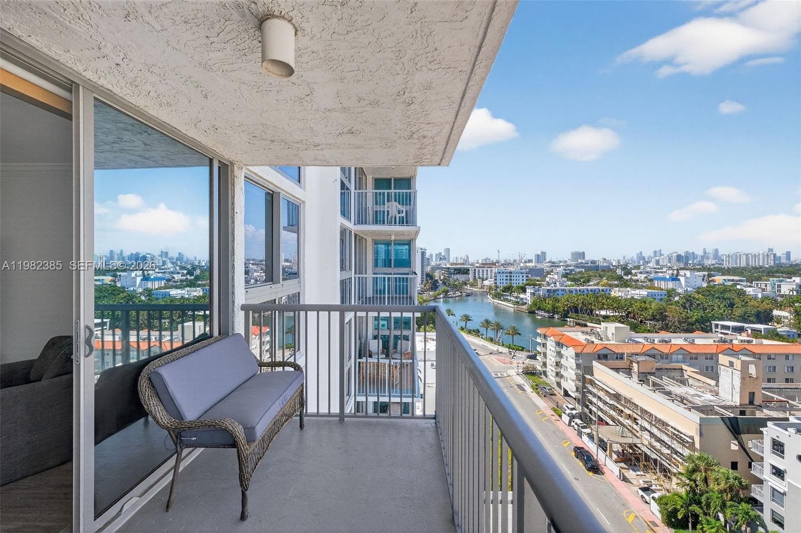 Mirasol Ocean Towers Cond, Miami Beach, FL — 16