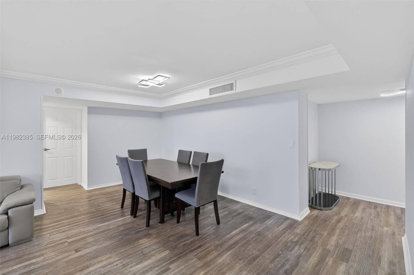 Mirasol Ocean Towers Cond, Miami Beach, FL — 12