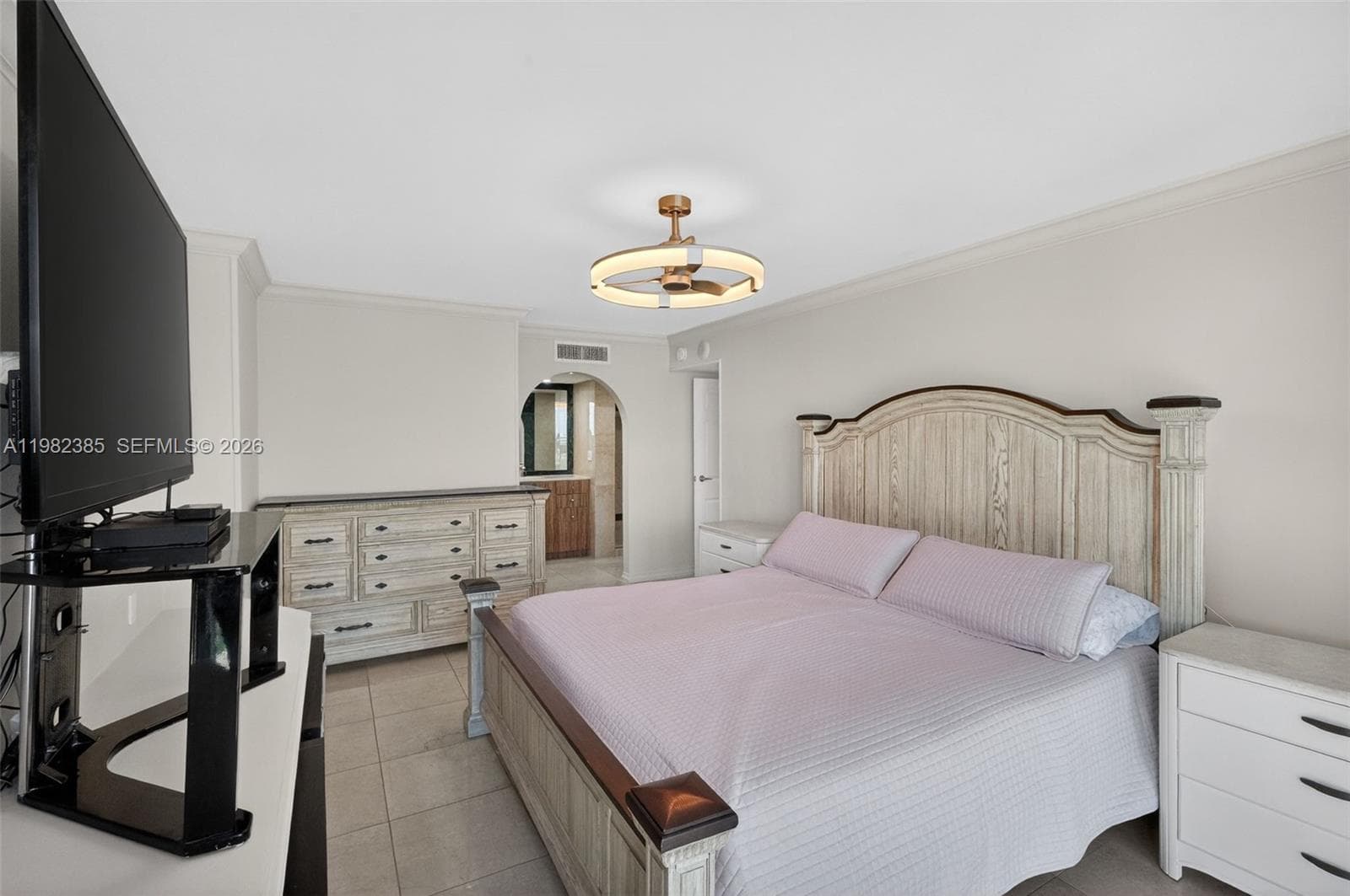 Mirasol Ocean Towers Cond, Miami Beach, FL — 26