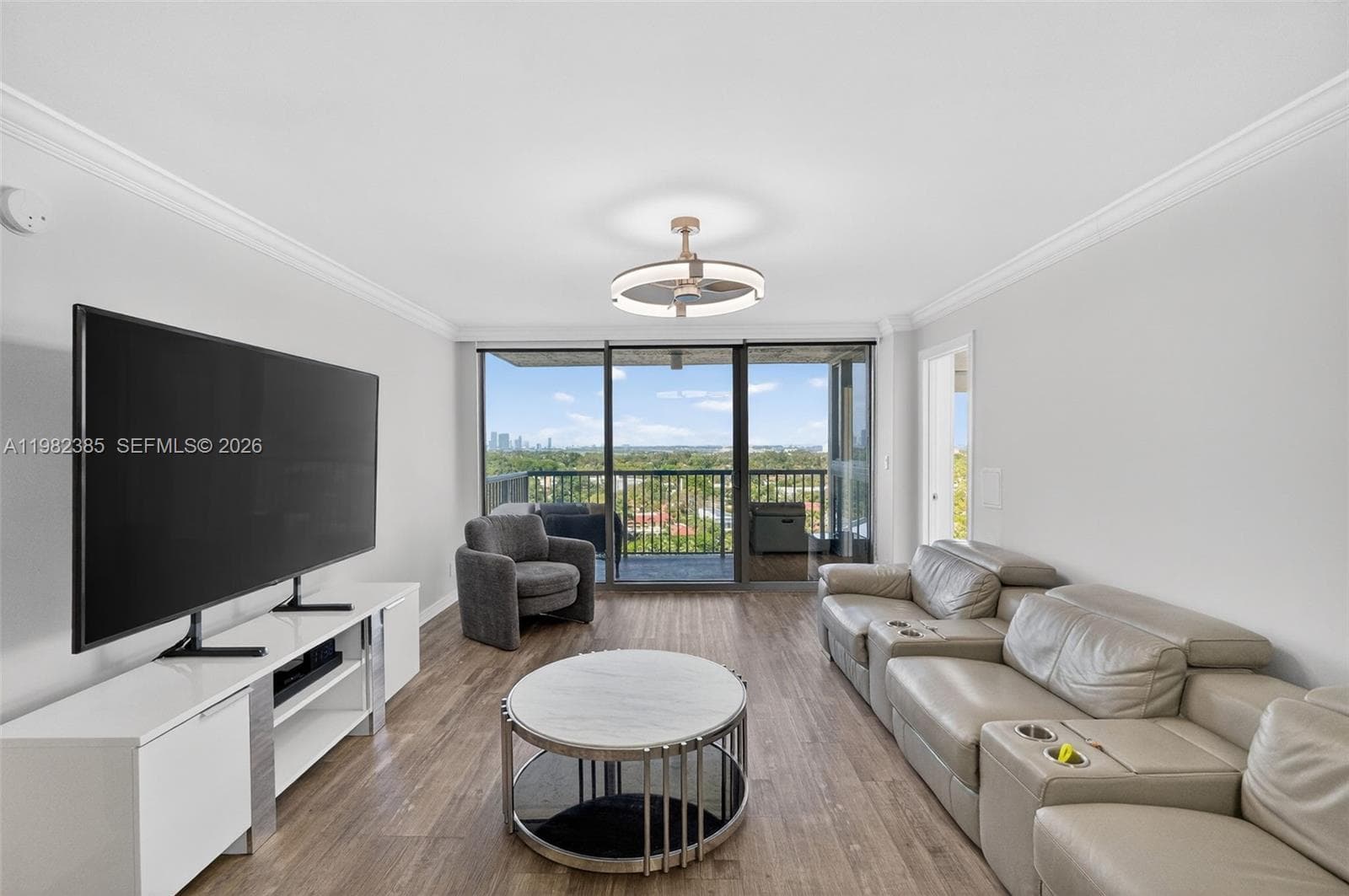 Mirasol Ocean Towers Cond, Miami Beach, FL — 3