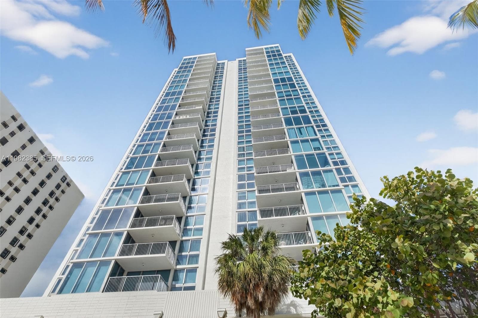 Mirasol Ocean Towers Cond, Miami Beach, FL — 63