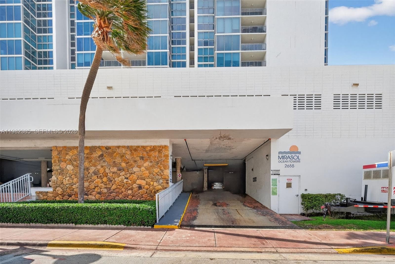 Mirasol Ocean Towers Cond, Miami Beach, FL — 66