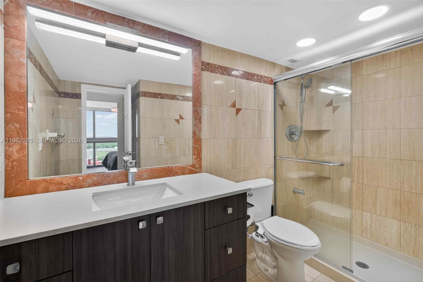 Mirasol Ocean Towers Cond, Miami Beach, FL — 36