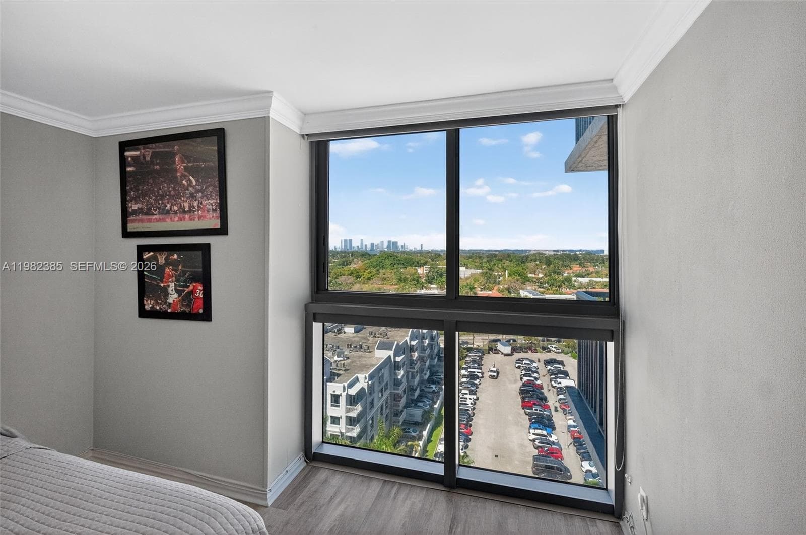 Mirasol Ocean Towers Cond, Miami Beach, FL — 32