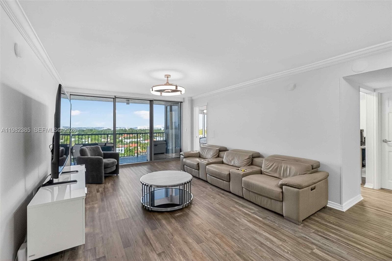 Mirasol Ocean Towers Cond, Miami Beach, FL — 1