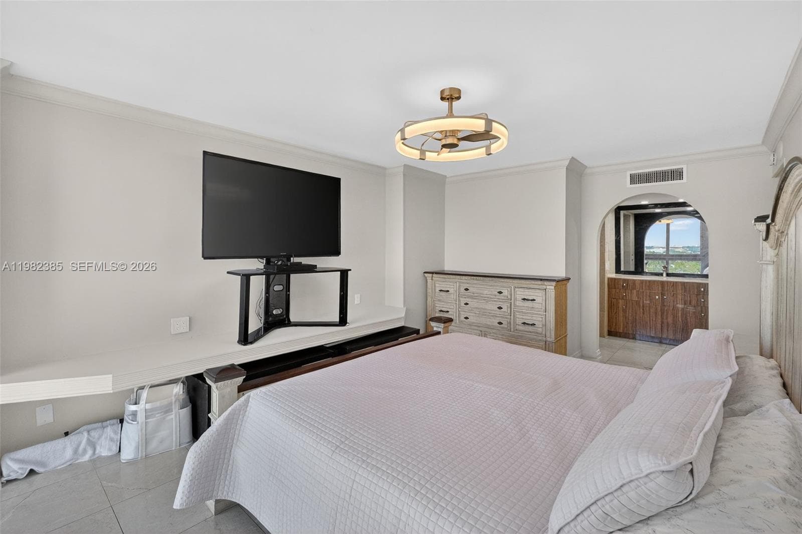 Mirasol Ocean Towers Cond, Miami Beach, FL — 28