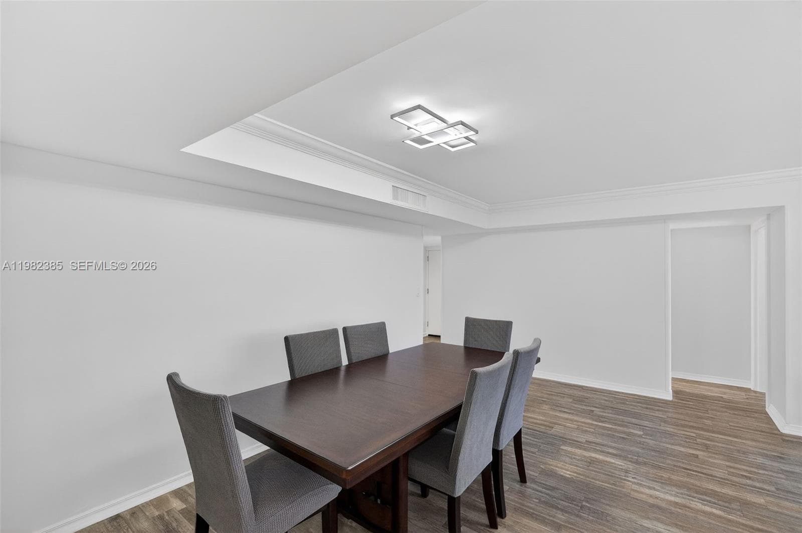 Mirasol Ocean Towers Cond, Miami Beach, FL — 5