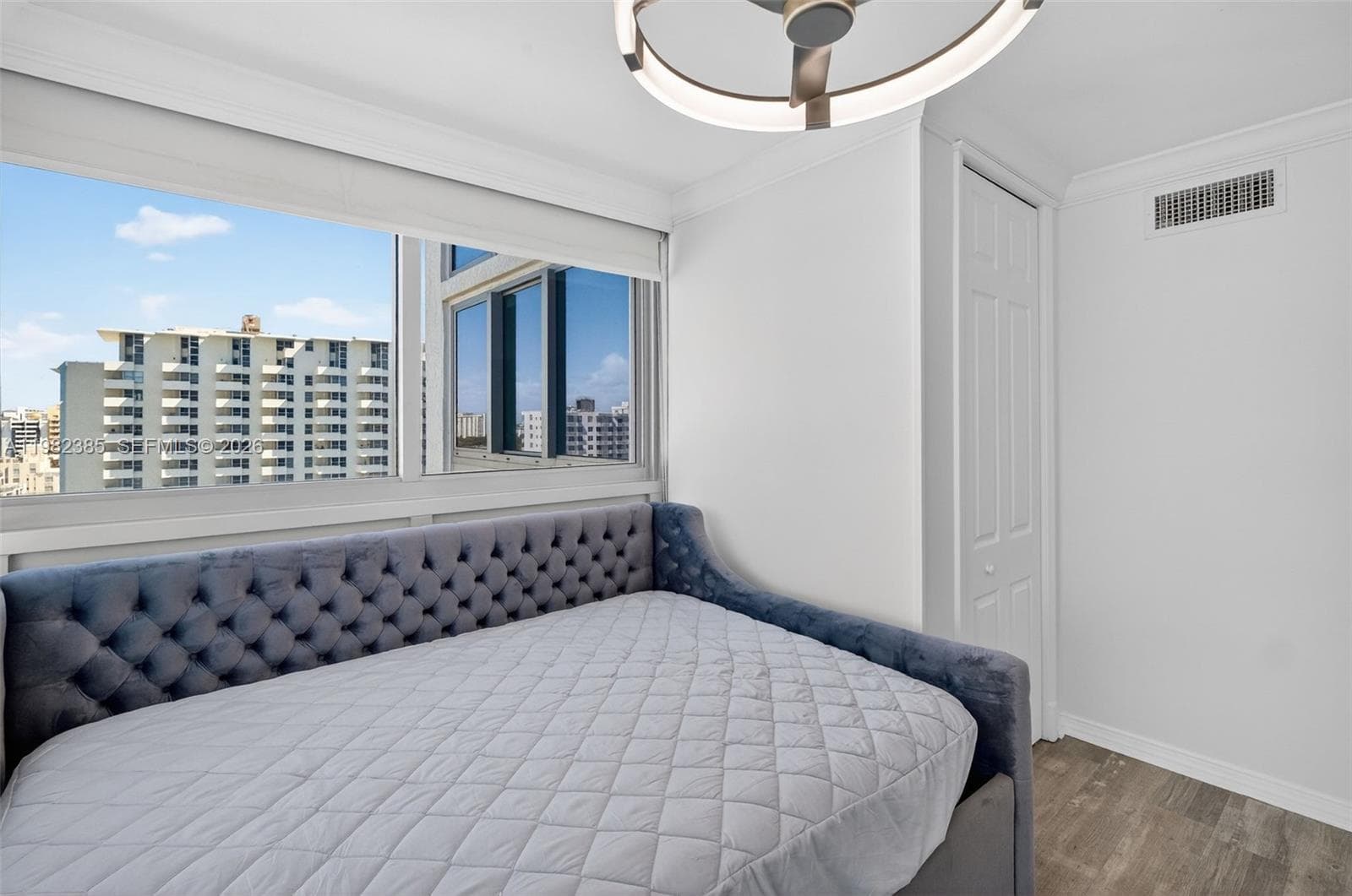 Mirasol Ocean Towers Cond, Miami Beach, FL — 20