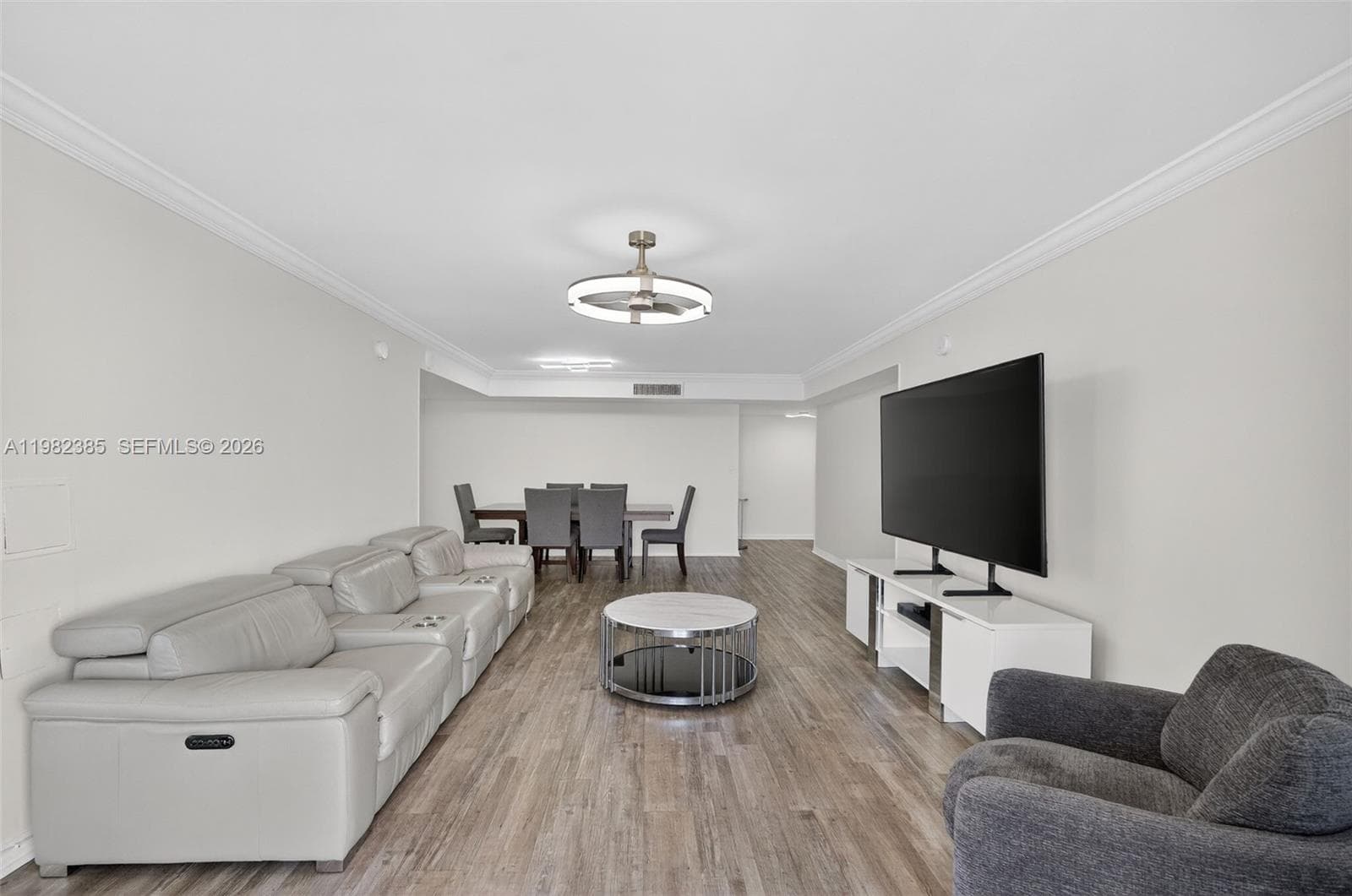 Mirasol Ocean Towers Cond, Miami Beach, FL — 9