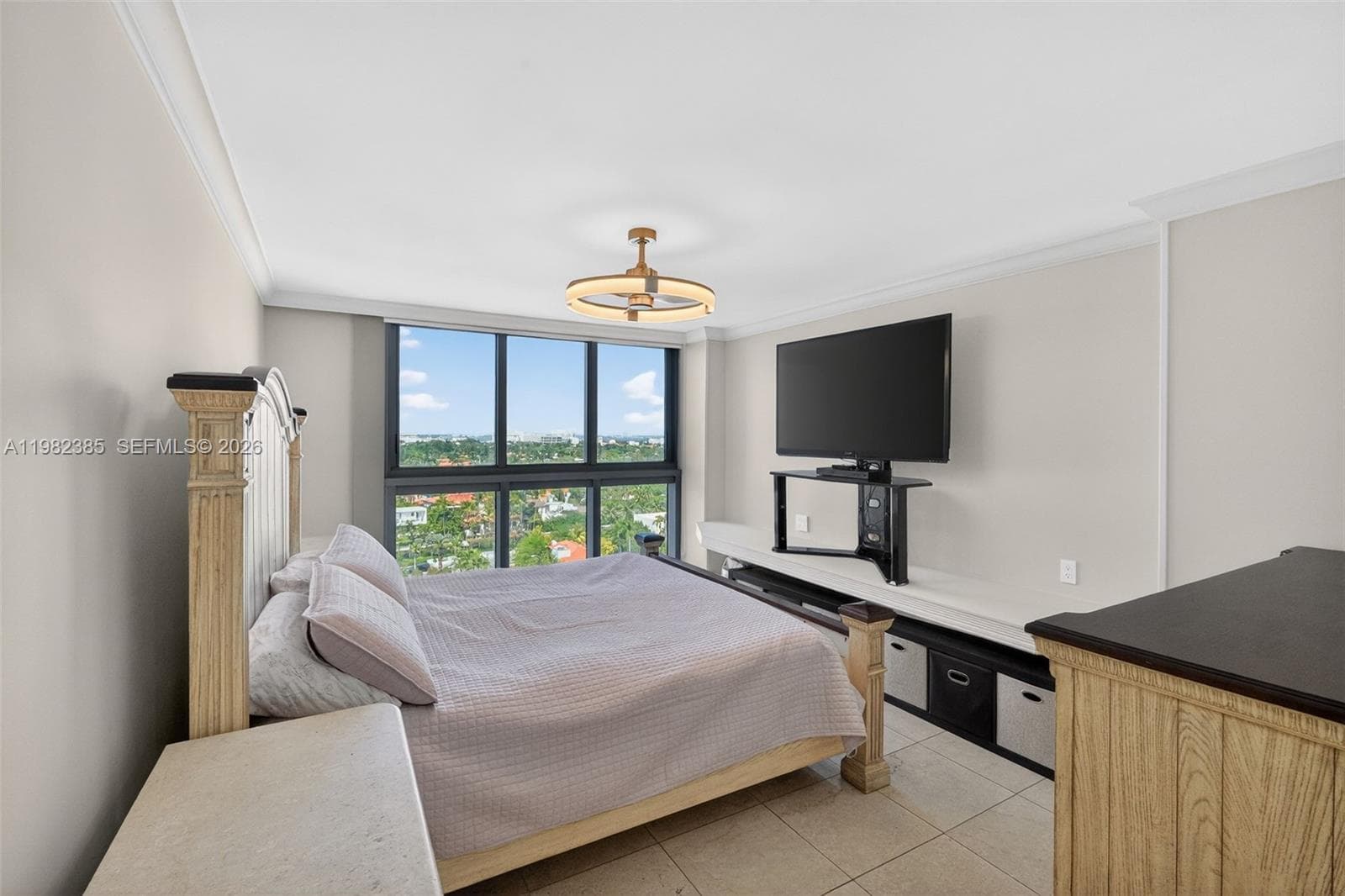 Mirasol Ocean Towers Cond, Miami Beach, FL — 24