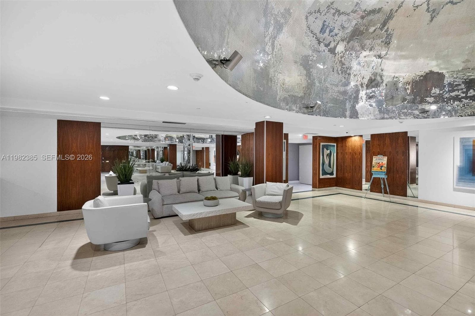 Mirasol Ocean Towers Cond, Miami Beach, FL — 38