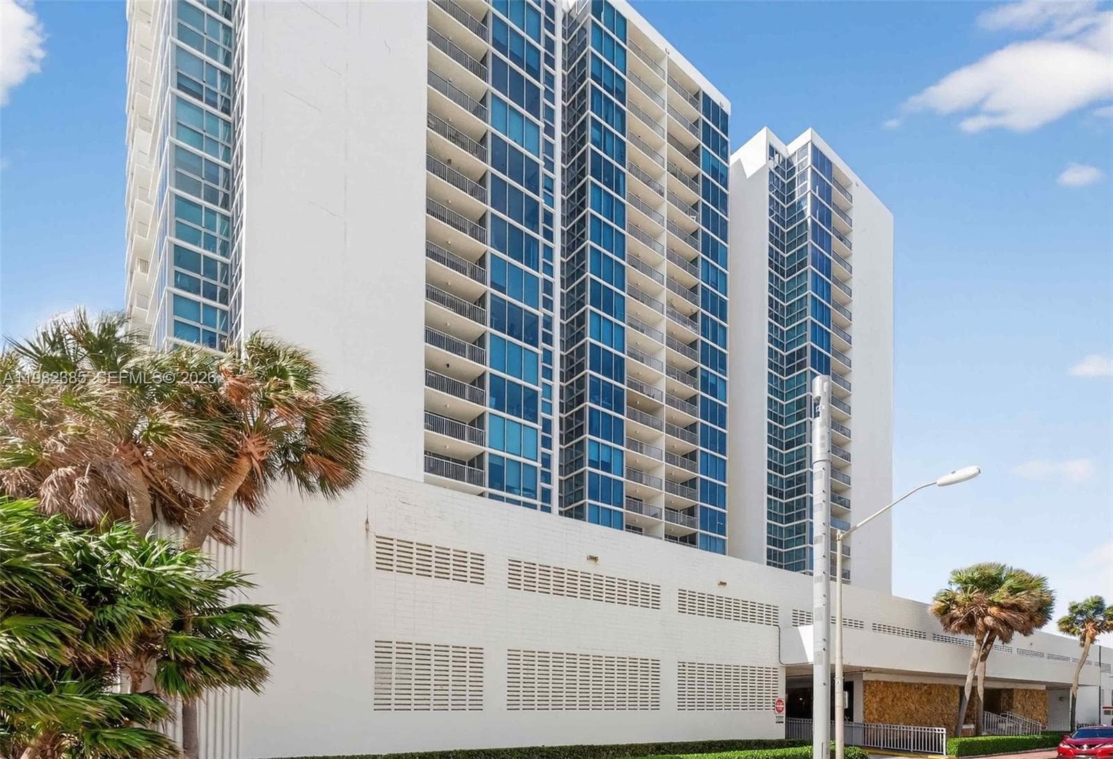 Mirasol Ocean Towers Cond, Miami Beach, FL — 65