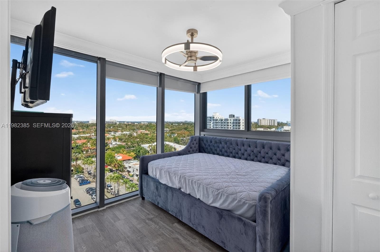Mirasol Ocean Towers Cond, Miami Beach, FL — 10