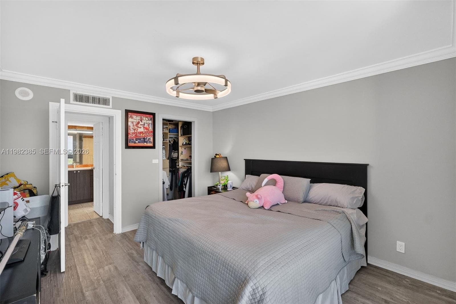 Mirasol Ocean Towers Cond, Miami Beach, FL — 33