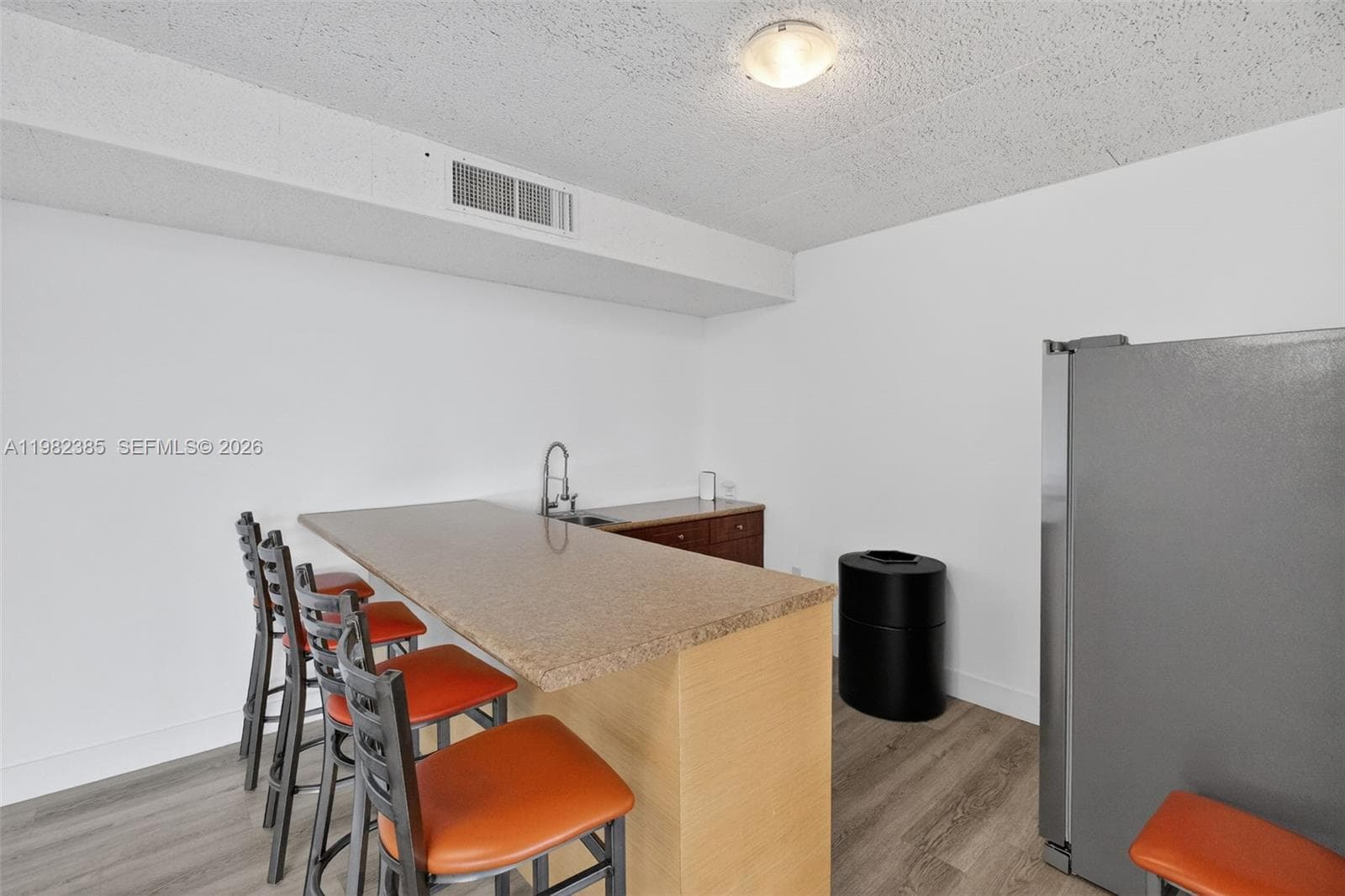 Mirasol Ocean Towers Cond, Miami Beach, FL — 45