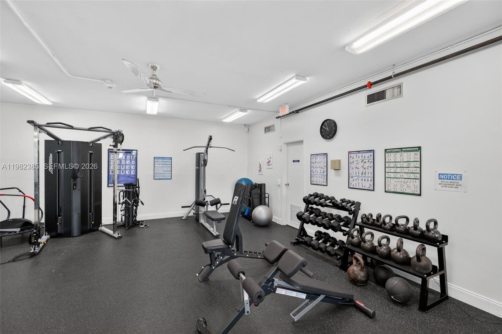Mirasol Ocean Towers Cond, Miami Beach, FL — 51
