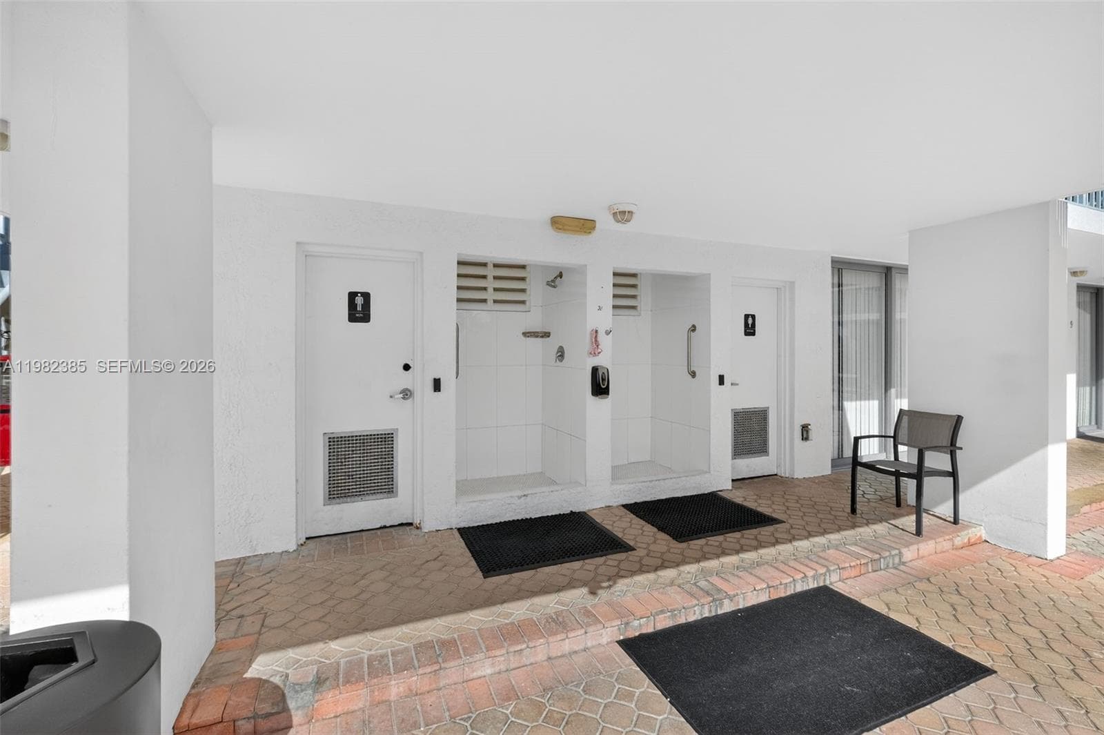Mirasol Ocean Towers Cond, Miami Beach, FL — 58