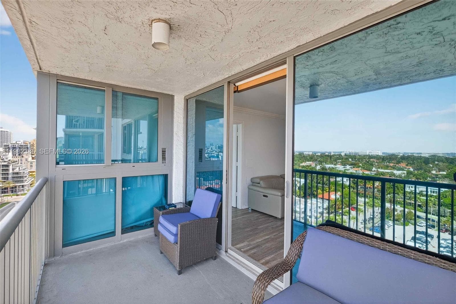 Mirasol Ocean Towers Cond, Miami Beach, FL — 15