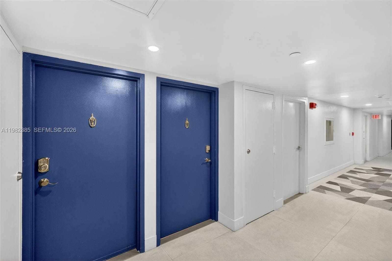 Mirasol Ocean Towers Cond, Miami Beach, FL — 11