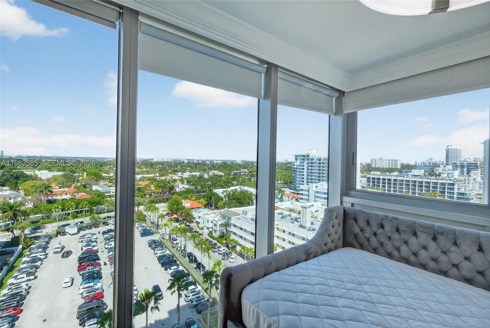 Mirasol Ocean Towers Cond, Miami Beach, FL — 19