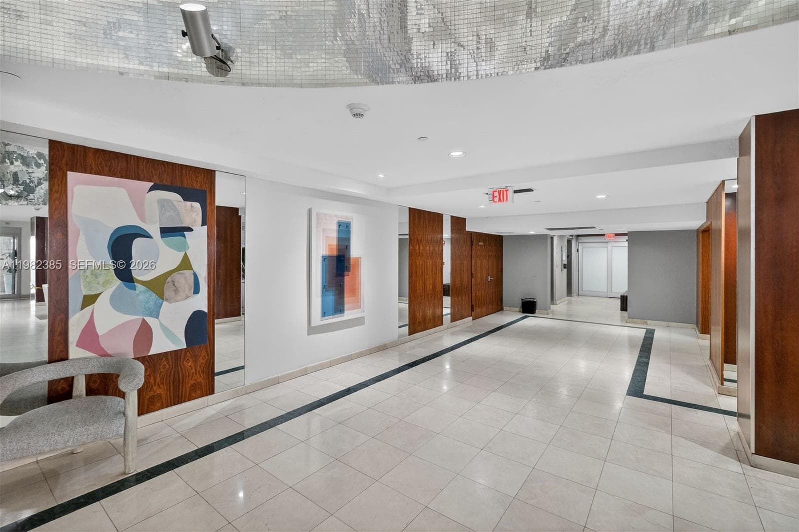 Mirasol Ocean Towers Cond, Miami Beach, FL — 40