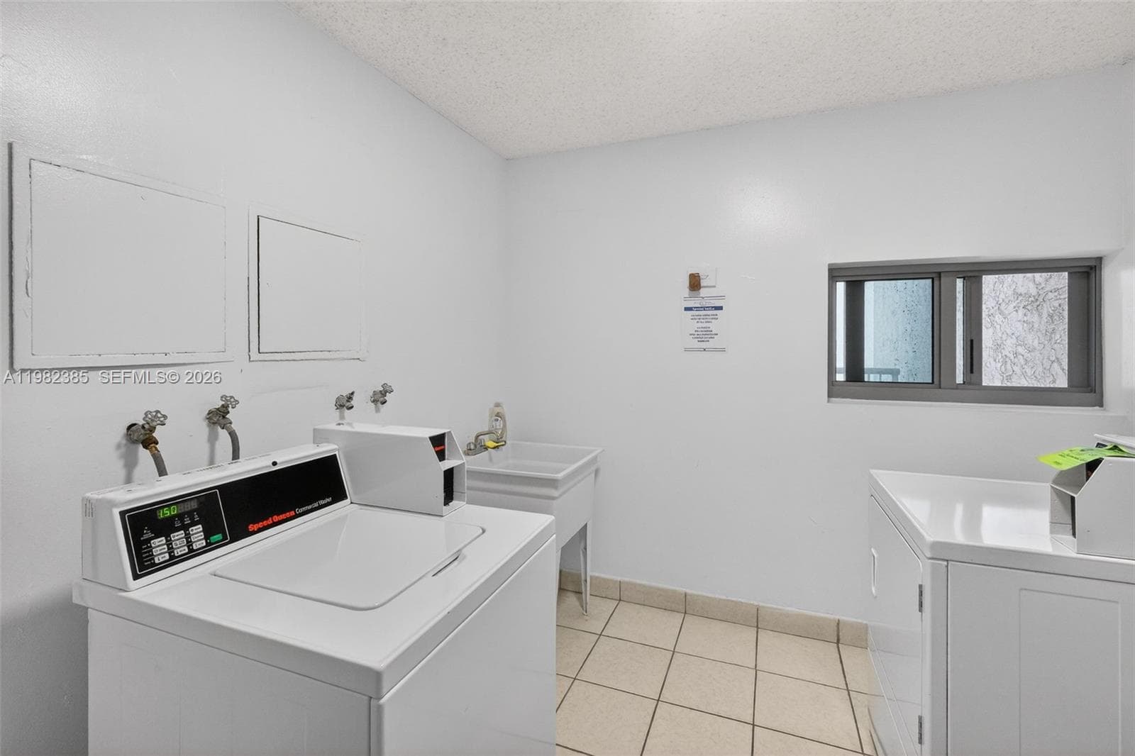 Mirasol Ocean Towers Cond, Miami Beach, FL — 35