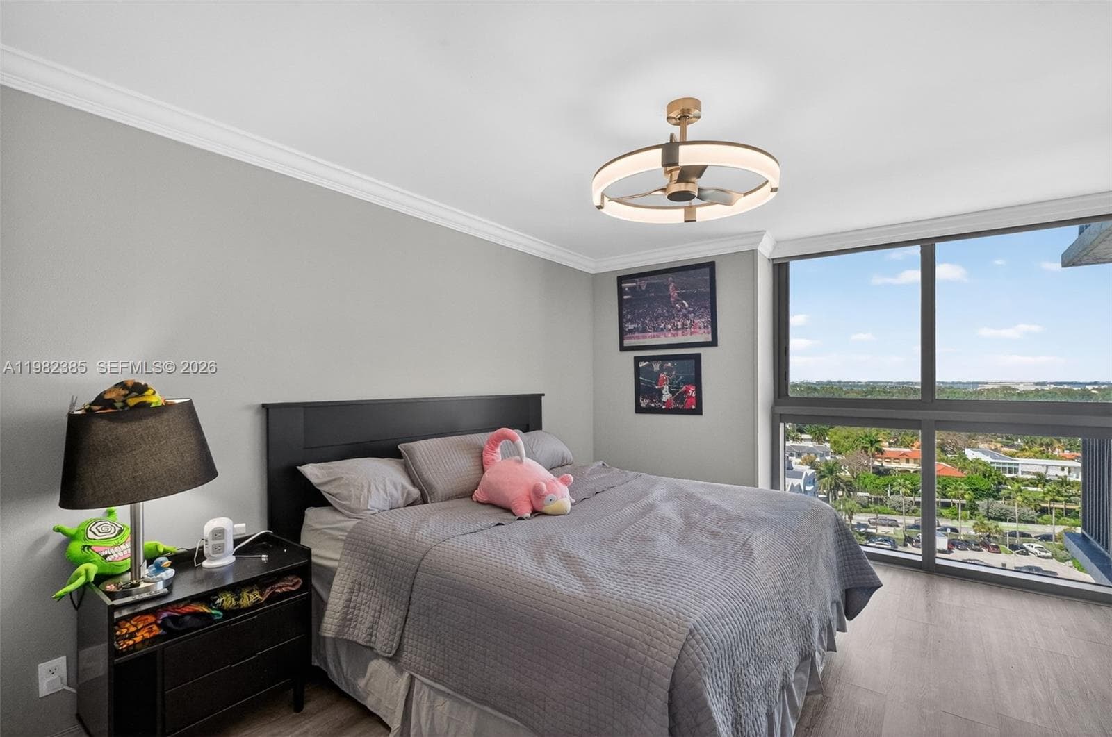Mirasol Ocean Towers Cond, Miami Beach, FL — 31