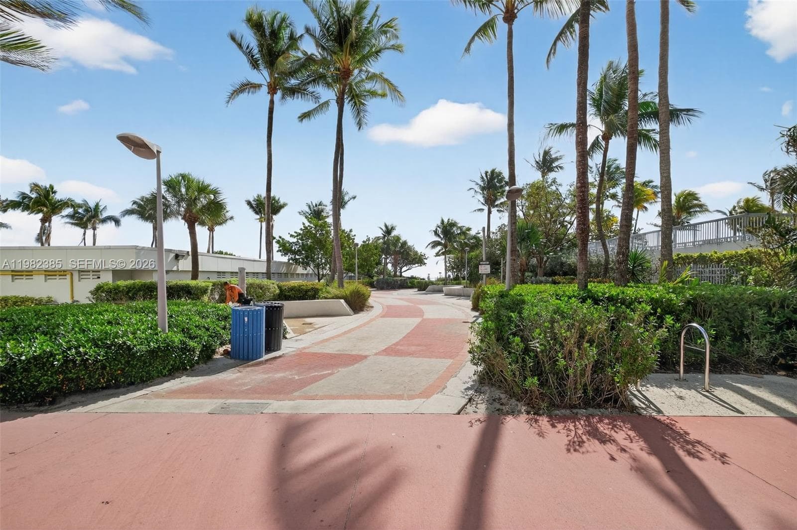 Mirasol Ocean Towers Cond, Miami Beach, FL — 64