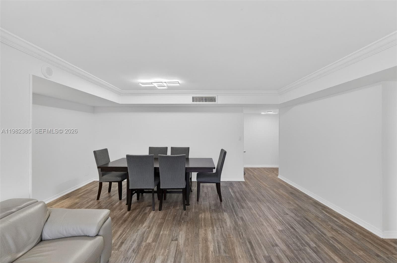 Mirasol Ocean Towers Cond, Miami Beach, FL — 4