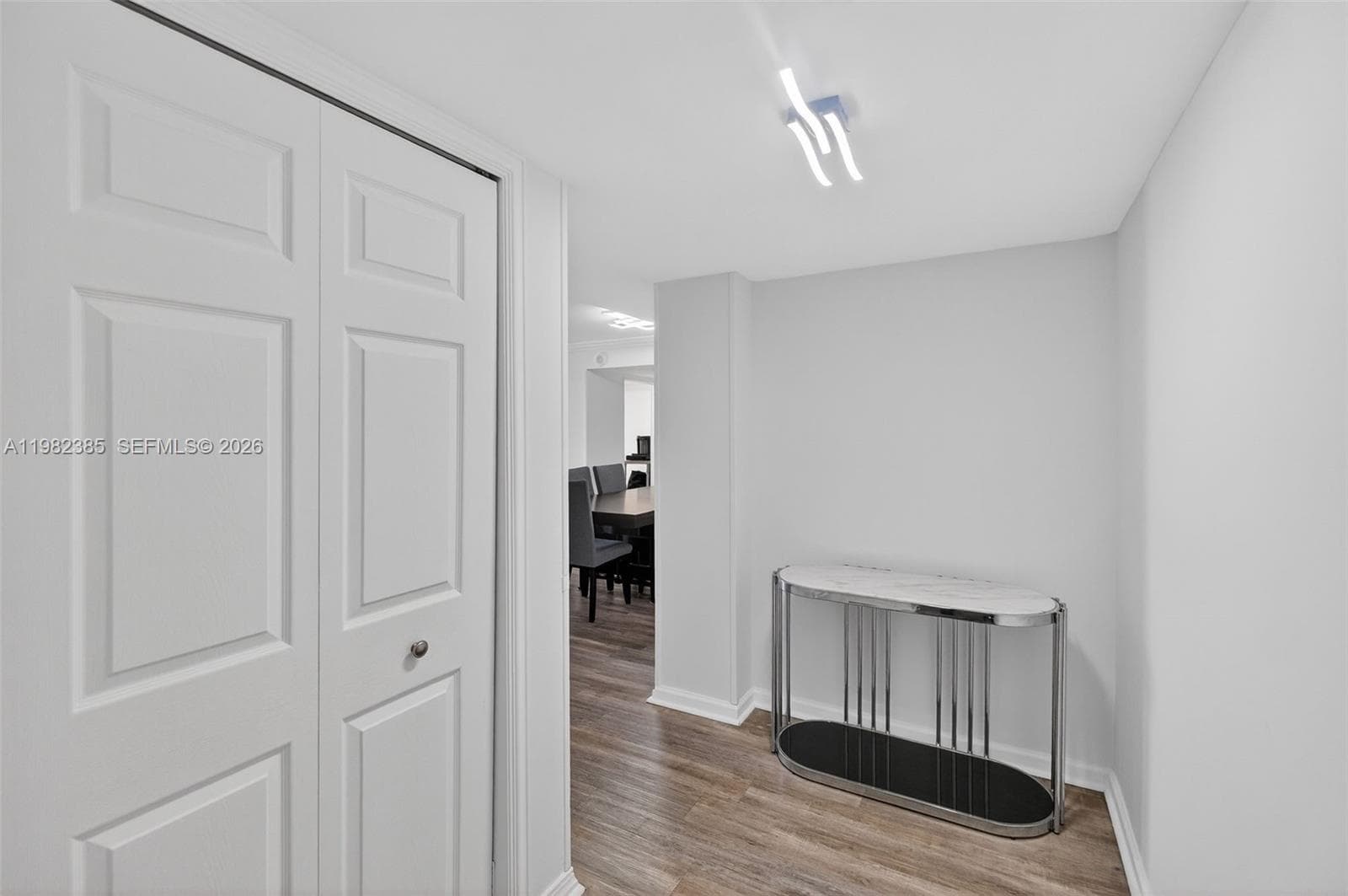Mirasol Ocean Towers Cond, Miami Beach, FL — 8