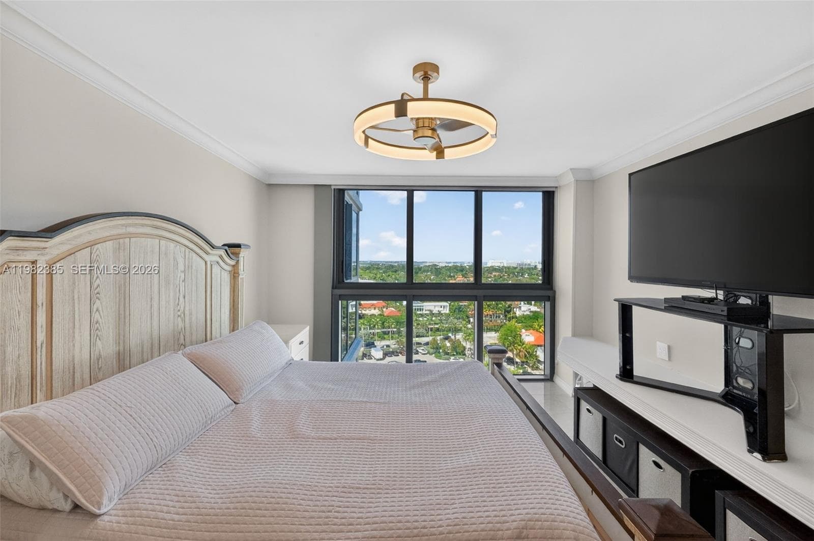 Mirasol Ocean Towers Cond, Miami Beach, FL — 25