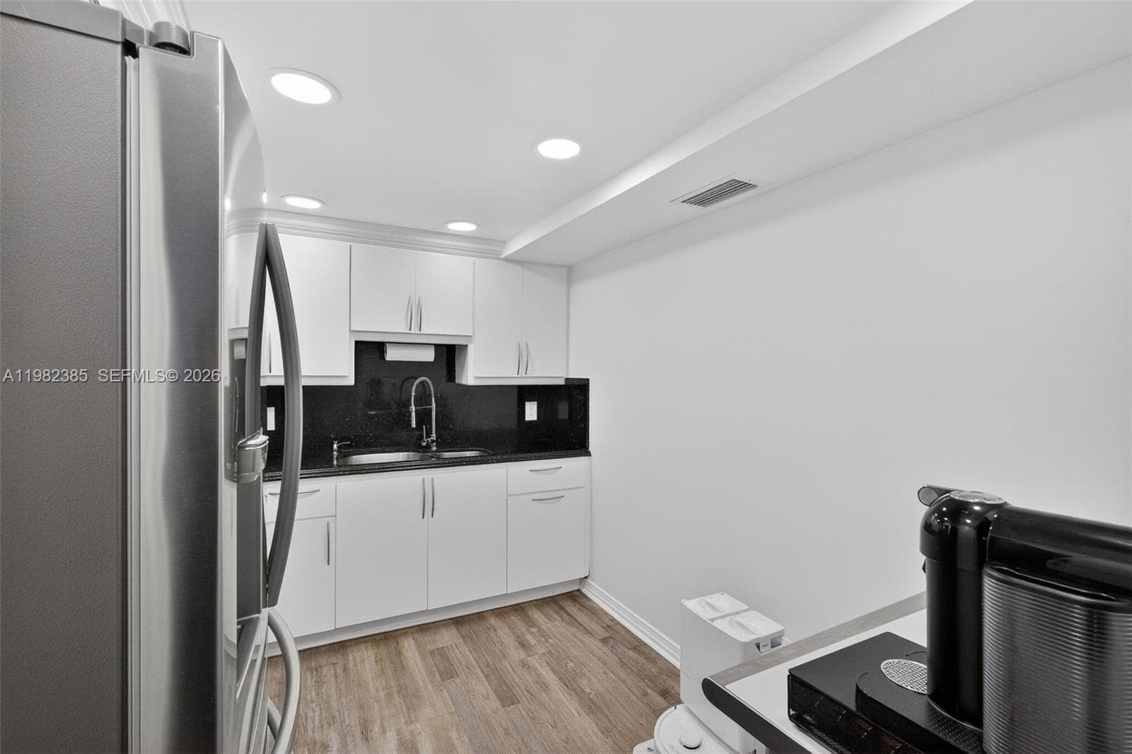 Mirasol Ocean Towers Cond, Miami Beach, FL — 21