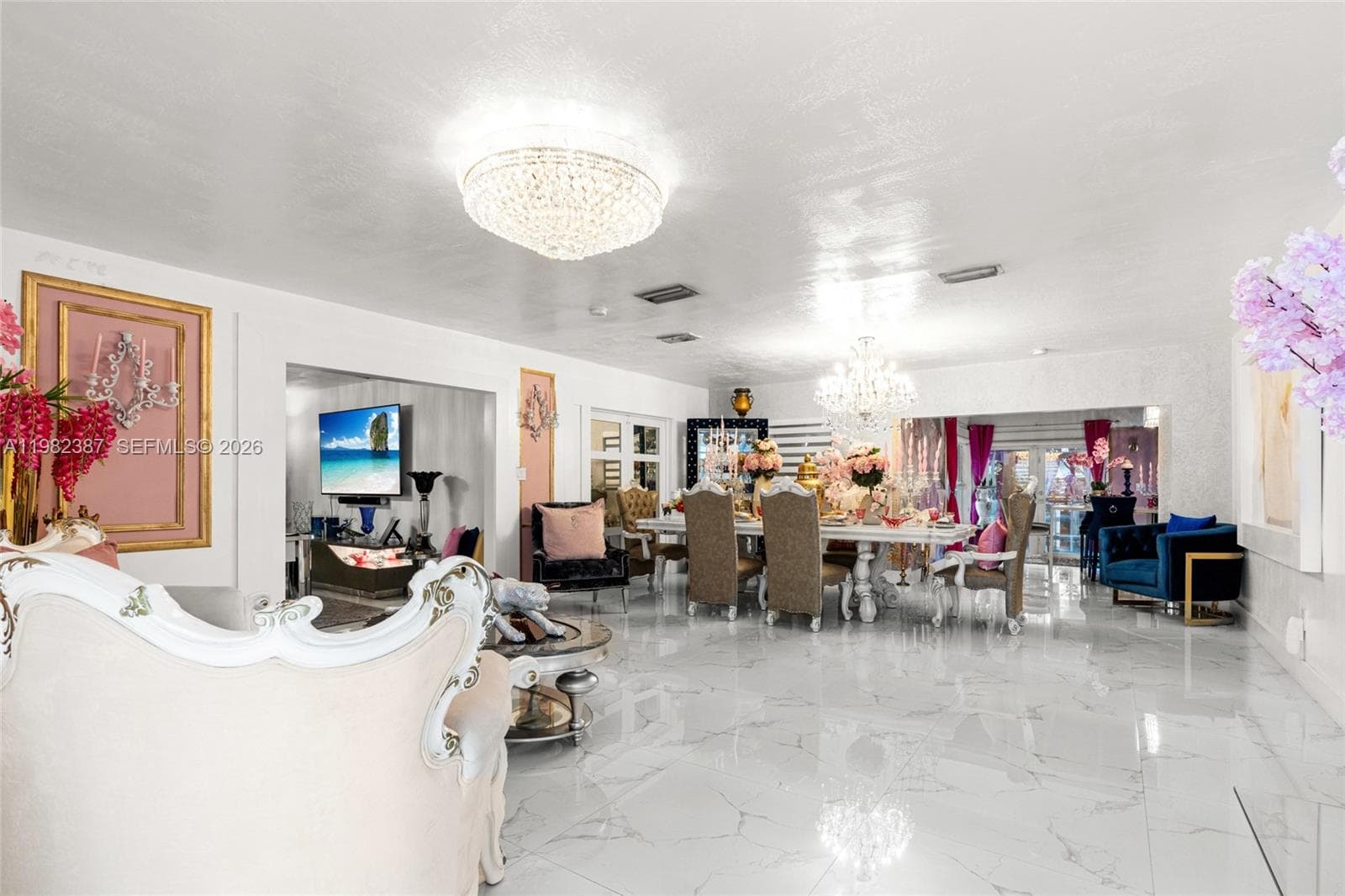 12721 SW 47th St, Miami FL 33175 — 6