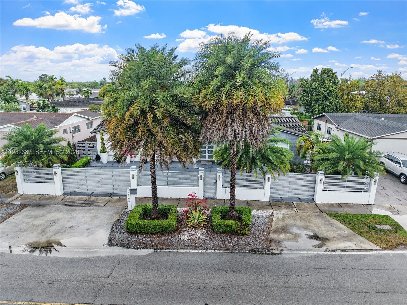 12721 SW 47th St, Miami FL 33175 — 42