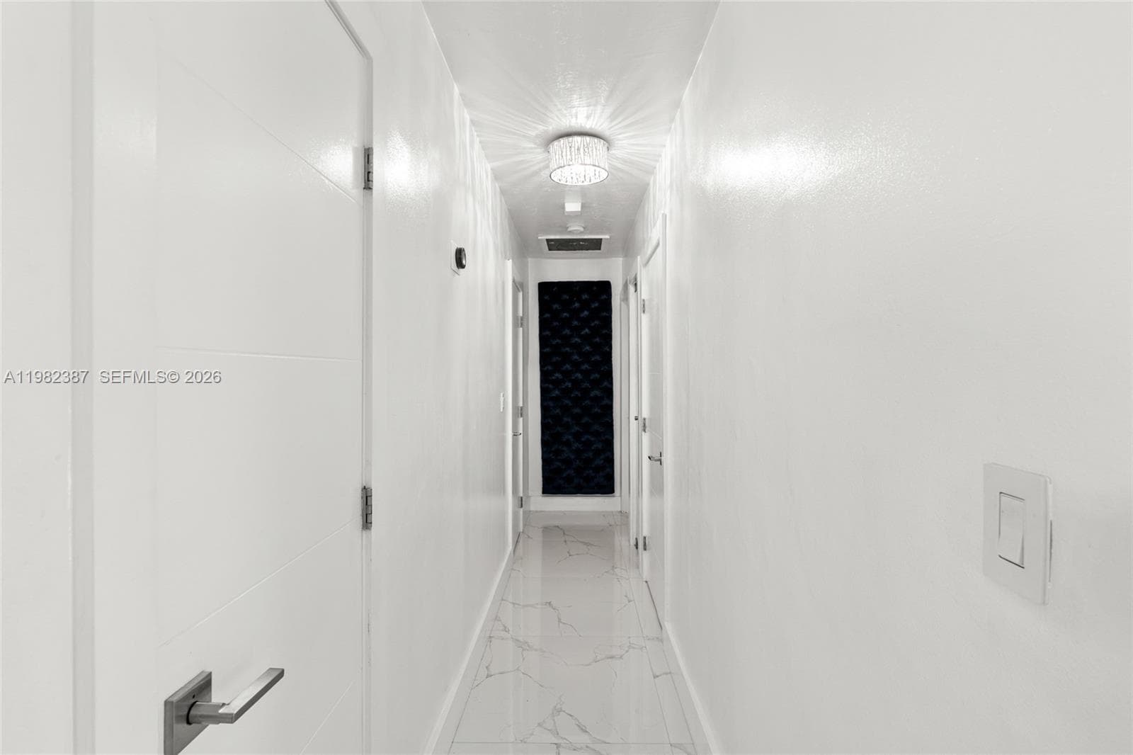 12721 SW 47th St, Miami FL 33175 — 17